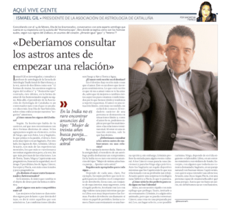 2014 02 14 san valentin entrevista