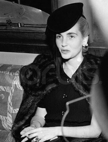 Barbara Hutton 11